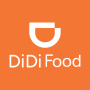 Didi Food