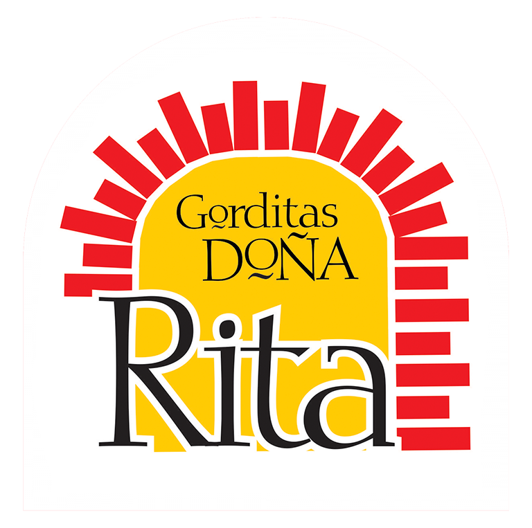 Gorditas Doña Rita
