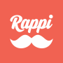 Rappi