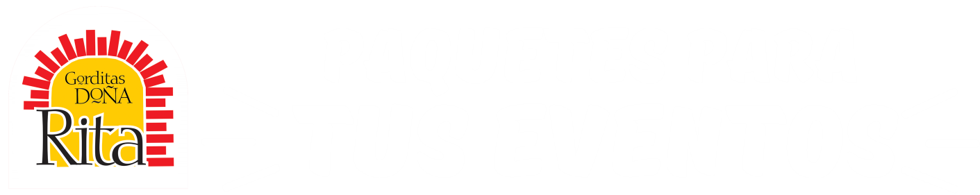 Eventos