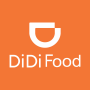 didi-food